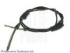 BLUE PRINT ADK84630 Cable, parking brake